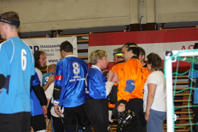 absv 2011 (44).JPG